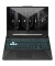 Ноутбук ASUS TUF Gaming A15 FA506NF (FA506NF-HN003W)