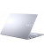 Ноутбук ASUS VivoBook 16X K3605VC (K3605VC-MB231W)