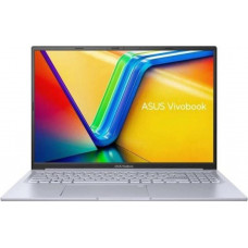 Ноутбук ASUS VivoBook 16X K3605VC (K3605VC-MB231W)