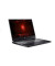 Ноутбук Acer Nitro 16 AN16-41 (NH.QLLEP.001)