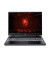 Ноутбук Acer Nitro 16 AN16-41 (NH.QLLEP.001)