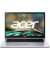 Ноутбук Acer Aspire 3 A317-54-34S5 (NX.K9YEP.001)