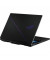 Ноутбук ASUS ROG Zephyrus Duo 16 GX650PZ (GX650PZ-NM015W)