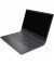 Ноутбук HP Victus 15-fb0294nw (9Q377EA)