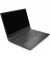 Ноутбук HP Victus 15-fb0294nw (9Q377EA)