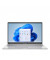 Ноутбук ASUS Vivobook 15 X1504ZA (X1504ZA-BQ505W)