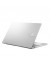 Ноутбук ASUS Vivobook 15 X1504ZA (X1504ZA-BQ505W)