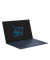 Ноутбук ASUS ZenBook 15 UM3504DA (UM3504DA-BN158W)