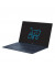 Ноутбук ASUS ZenBook 15 UM3504DA (UM3504DA-BN158W)