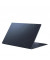 Ноутбук ASUS ZenBook 15 UM3504DA (UM3504DA-BN158W)