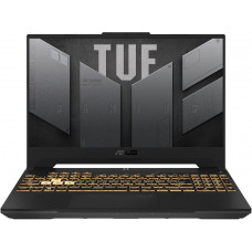 Ноутбук ASUS TUF Gaming F16 FX607JV (FX607JV-N3135)