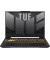 Ноутбук ASUS TUF Gaming F16 FX607JV (FX607JV-N3135)