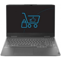 Ноутбук Lenovo LOQ 15APH8 (82XT008MPB)