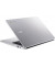 Хромбук Acer Chromebook 314 CB314-2H-K7U6 (NX.AWFEP.004)