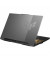 Ноутбук ASUS TUF Gaming F15 FX507ZC4 (FX507ZC4-HN018)