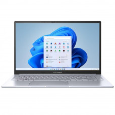 Ноутбук ASUS Vivobook 15X OLED M3504YA (M3504YA-MA313W)