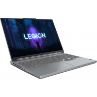 Ноутбук Lenovo Legion Slim 5 16IRH8 (82YA006QPB)