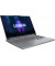 Ноутбук Lenovo Legion Slim 5 16IRH8 (82YA006QPB)