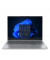 Ноутбук Lenovo ThinkBook 16 G6 IRL (21KH0076PB)
