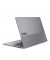 Ноутбук Lenovo ThinkBook 16 G6 IRL (21KH0076PB)