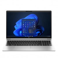 Ноутбук HP ProBook 450 G10 (85C55EA)