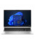 Ноутбук HP ProBook 450 G10 (85C55EA)