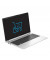 Ноутбук HP ProBook 450 G10 (85C55EA)