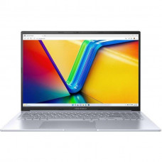 Ноутбук ASUS Vivobook 16X M3604YA (M3604YA-MB188W)