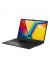 ASUS Vivobook Go 15 E1504FA (E1504FA-L1367W)