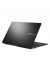 ASUS Vivobook Go 15 E1504FA (E1504FA-L1367W)