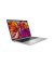 Ноутбук HP ZBook Firefly 16 G10 (865P6EA)