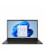 Ноутбук ASUS Vivobook Go 15 E1504FA (E1504FA-L1220W, 90NB0ZR2-M00H70)