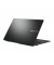 Ноутбук ASUS Vivobook Go 15 E1504FA (E1504FA-L1220W, 90NB0ZR2-M00H70)