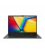 Ноутбук ASUS Vivobook Go 15 E1504FA (E1504FA-L1220W, 90NB0ZR2-M00H70)