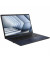 Ноутбук ASUS ExpertBook B1 B1502CVA (B1502CVA-BQ0112X)