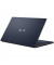 Ноутбук ASUS ExpertBook B1 B1502CVA (B1502CVA-BQ0112X)