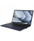 Ноутбук ASUS ExpertBook B1 B1502CVA (B1502CVA-BQ0112X)