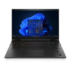 Ноутбук HP OMEN 17-cm2044nw (7N529EA)