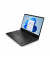 Ноутбук HP OMEN 17-cm2044nw (7N529EA)