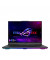 Ноутбук ASUS ROG Strix Scar 18 G834JYR (G834JZR-N6042)