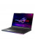 Ноутбук ASUS ROG Strix Scar 18 G834JYR (G834JZR-N6042)