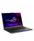 Ноутбук ASUS ROG Strix Scar 18 G834JYR (G834JZR-N6042)