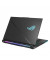 Ноутбук ASUS ROG Strix Scar 18 G834JYR (G834JZR-N6042)