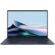 Ноутбук ASUS ZenBook 14 OLED UX3405MA (UX3405MA-PP175W)