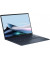 Ноутбук ASUS ZenBook 14 OLED UX3405MA (UX3405MA-PP175W)