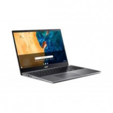 Хромбук Acer Chromebook Plus 515 CB515-1W-583T (NX.AYGEP.00A)