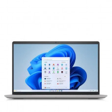 Ноутбук Dell Inspiron 3535 (Inspiron-3535-0696)