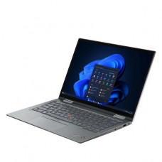 Ноутбук Lenovo ThinkPad X1 Yoga Gen 8 (21HQ004SPB)