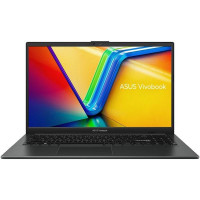 ASUS Vivobook Go 15 E1504FA (E1504FA-BQ050)