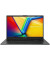 ASUS Vivobook Go 15 E1504FA (E1504FA-BQ050)